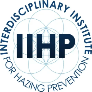 IIHP 2026