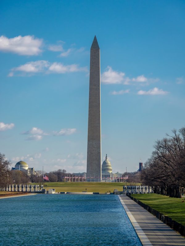 washington-monument-and-reflection-pool-washington-d-c-usa (1)